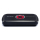 AVerMedia Live Gamer Portable Lite - 397290 - zdjęcie